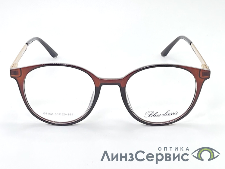 оправа blue classic b64162 c3  от магазина ЛинзСервис